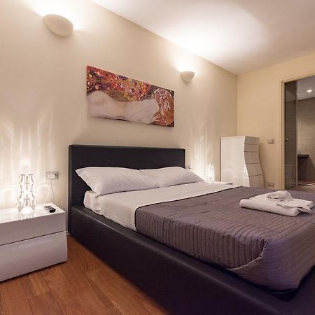 Casa Lagrange 19 Apartment Торино Екстериор снимка