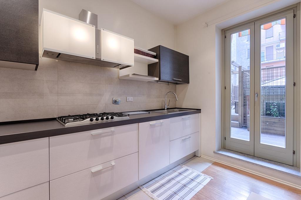 Casa Lagrange 19 Apartment Торино Екстериор снимка