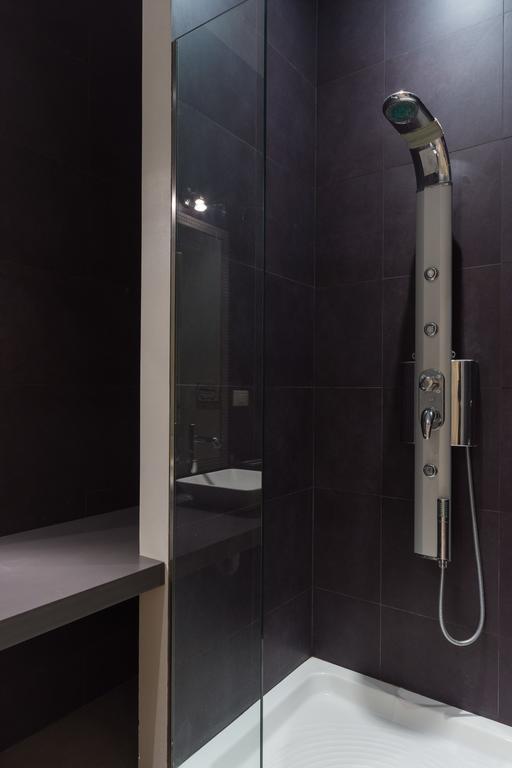 Casa Lagrange 19 Apartment Торино Екстериор снимка