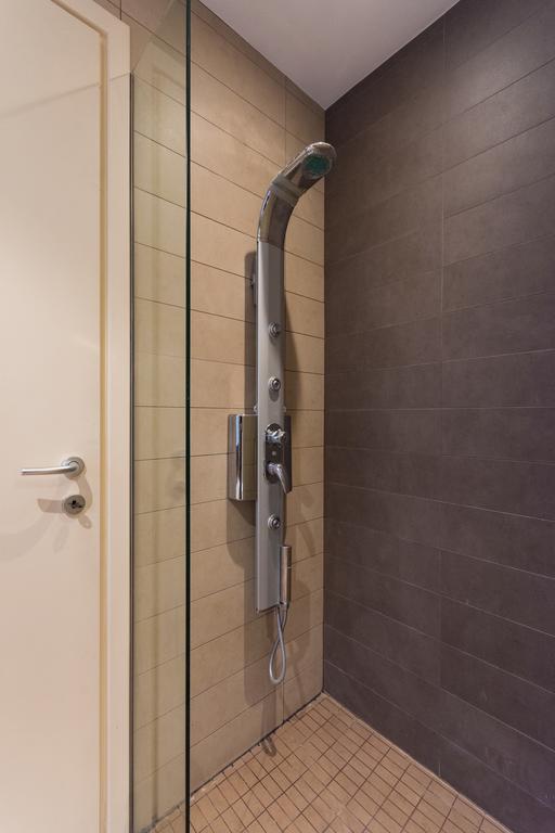 Casa Lagrange 19 Apartment Торино Екстериор снимка